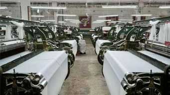 PrimeScreen Founded 1996