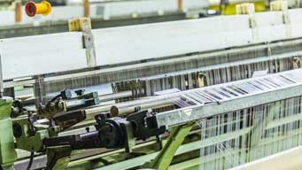 Import Advanced Equipment 2005