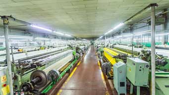 Global Leading Supplier 2020-Present