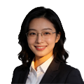 CEO - Nancy Liu 