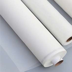 How to distinguish polyester and nylon materials by burning