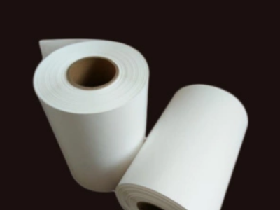 PolyPropyleene Filter Mesh