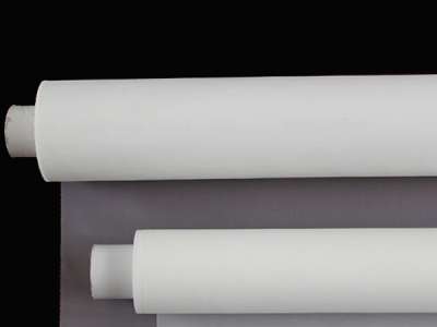 Micron Filter Membrane
