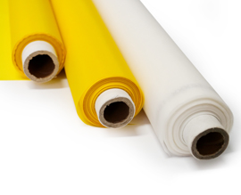 What is the screen printing and transfer printing? 