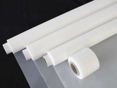 Poylester Filter Mesh