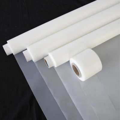 Poylester Filter Mesh