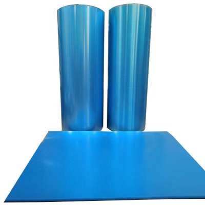 F280 Polyester Film (PET Film)