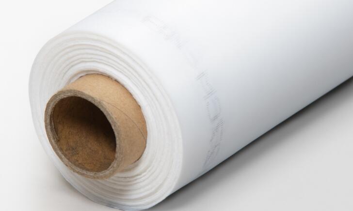 What are the Mesh counts that I should use?