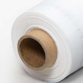 What are the Mesh counts that I should use?