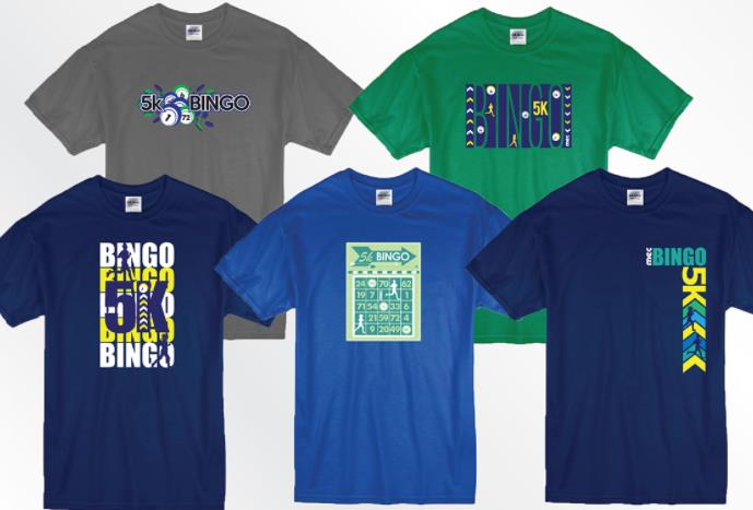 The relationship between printed materials and printing