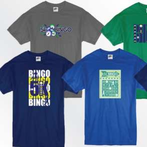 The relationship between printed materials and printing