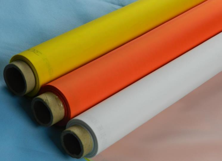 The method to solve the ink film thickness