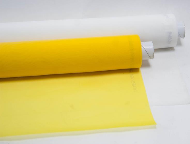 What is the difference between printing solvent-based inks and water-based inks