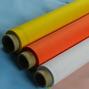 The method to solve the ink film thickness