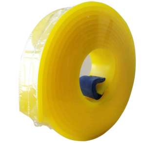 How To Properly Use Screen Printing Ink Squeegee?