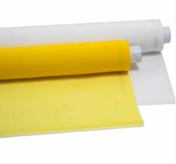 Some screen printing knowledge that screen printing manufacturers need to know