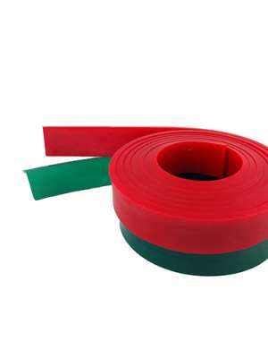 Screen Printing Squeegee