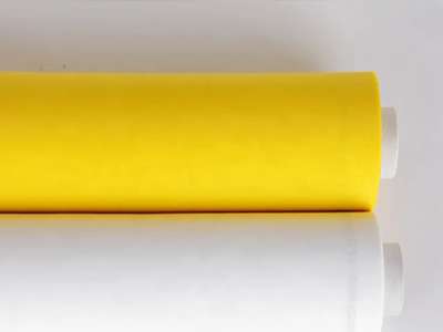 Poylester Screen Printing Mesh