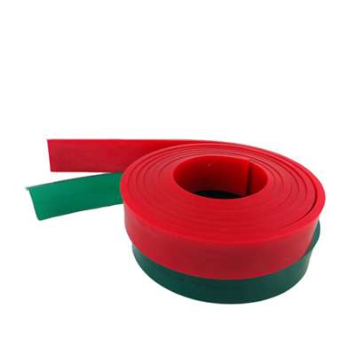 25x5mm Screen Printing Squeegee Blades