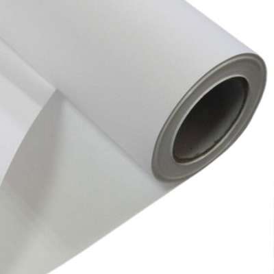 Screen Printing Pallet Paper/Tape