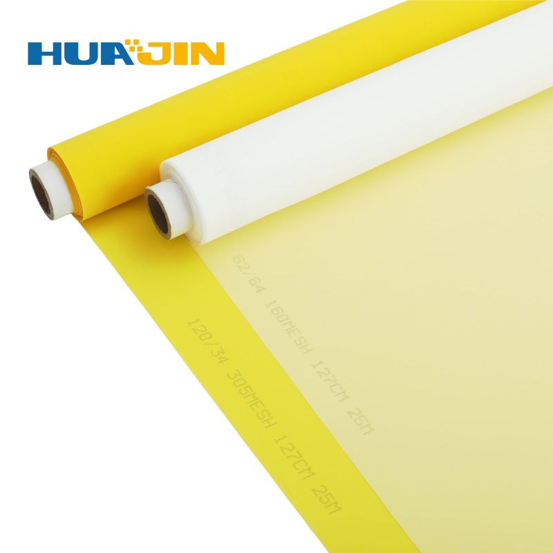 How to deal with air bubbles during glass screen printing?