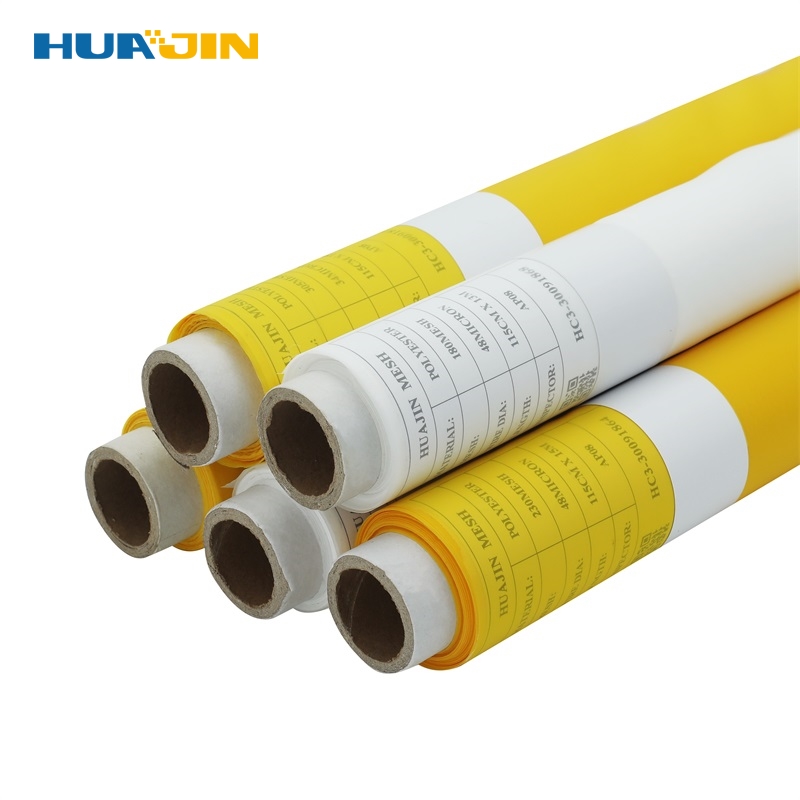 How to enhance your screen printing quality?