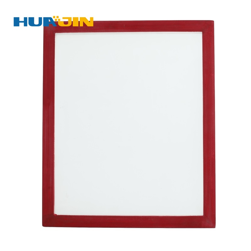 How to ensure the quality of the stretched Mesh?