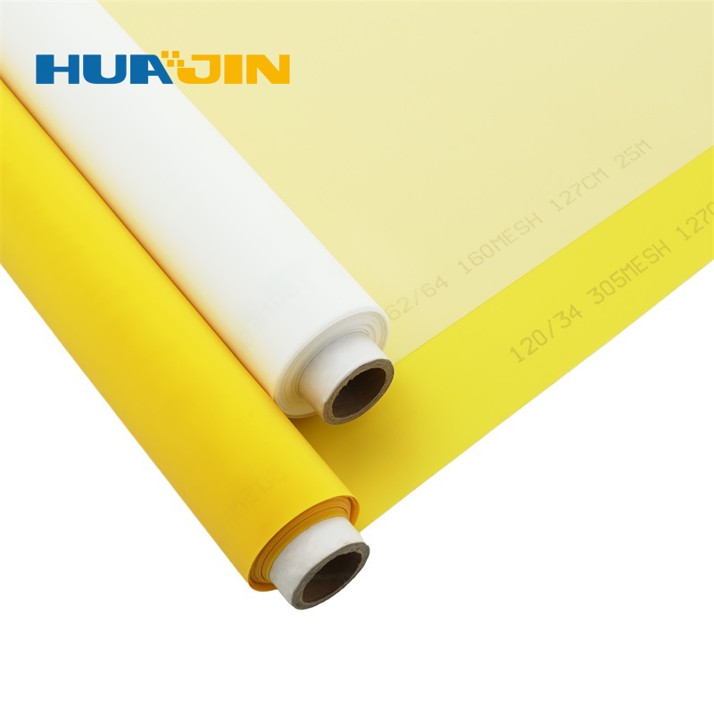 Features of UV flexo printing ink