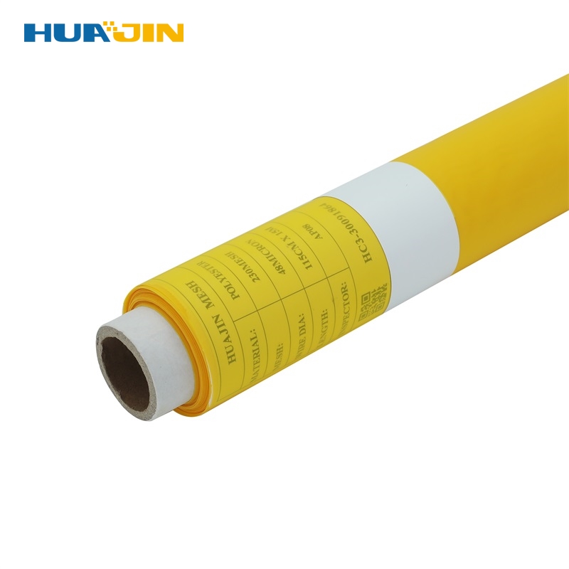 About glass screen printing (TWO) 