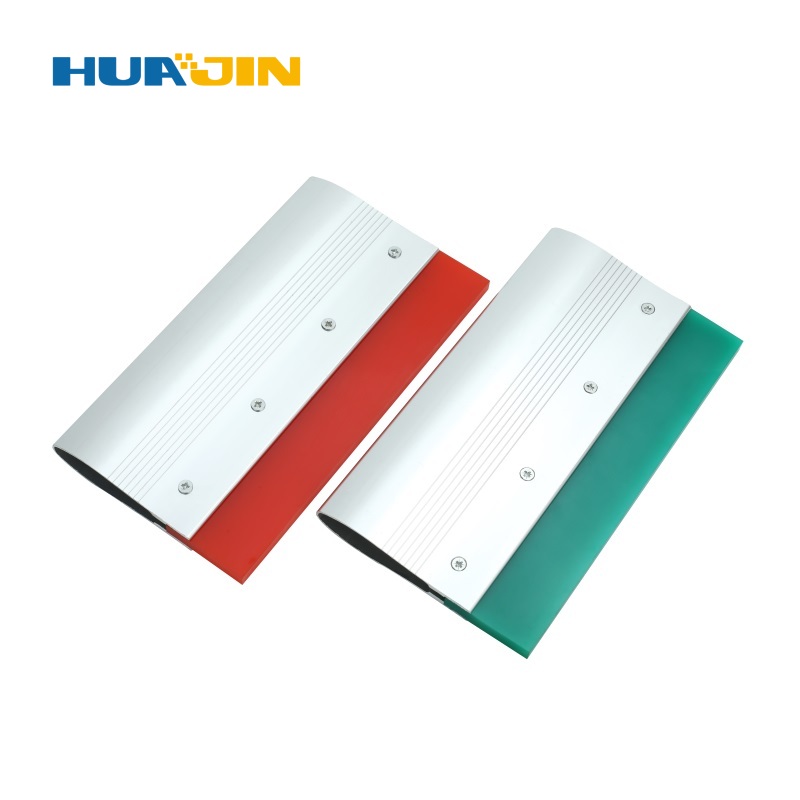 Introduction about scraper