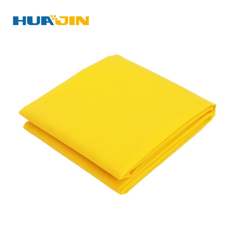 How to solve the screen printing ink failure