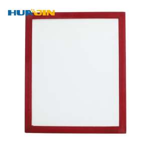 How to ensure the quality of the stretched Mesh?