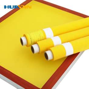 The factors which will affect the garment printing