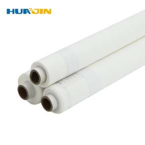 The Advantage and Disadvantage of Nylon Printing Mesh