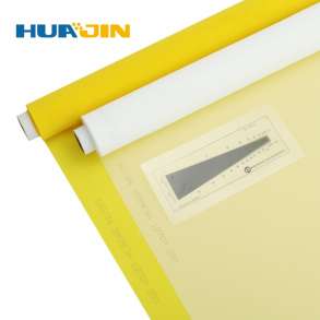 How to select the correct Mesh count for your design?