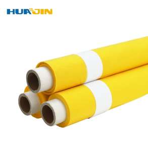 How to choose the appropriate Mesh for screen printing?