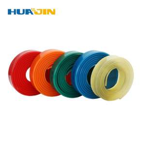 The function of the squeegee and how to choose a screen printing squeegee blad