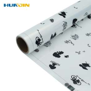 DTF Transfer Application Instructions