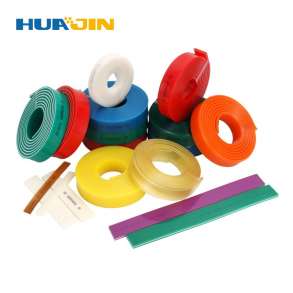 What material is needed for printing plate