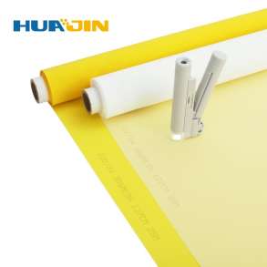 How to judge the many factors that affect the life of the polyester forming net