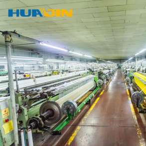 What are the advantages and disadvantages of screen printing?