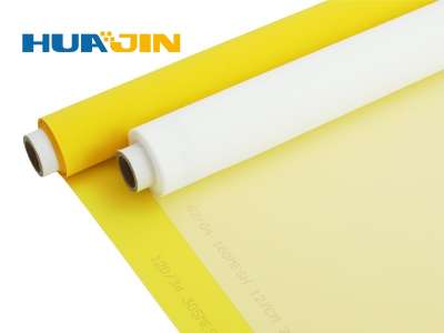 How to deal with air bubbles during glass screen printing?