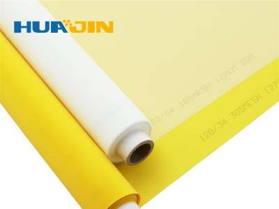 How to control the angle of screen when making a screen printing plate?