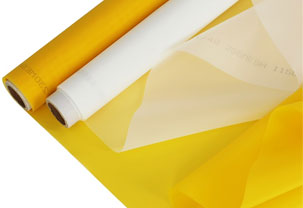 Screen Printing Mesh