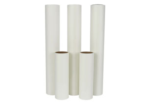 Direct To Film (DTF)11