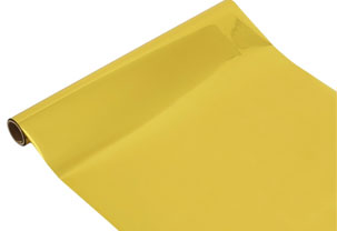 Hot Stamping Foil Film 