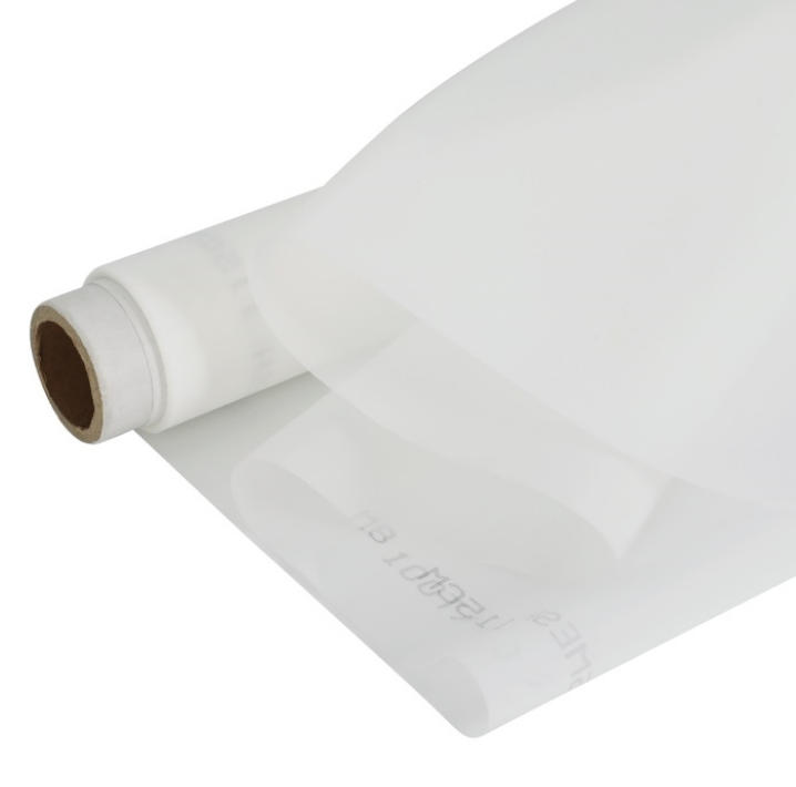 Nylon Screen Printing Mesh